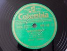 Bartok Mikrokosmos Edith Farnadi Columbia 78rpm 12