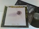 THE GATHERING NIGHTMARE BIRDS 1997 CENTURY MEDIA LP + INNER 7277017716818