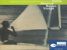 HERBIE HANCOCK - Maiden Voyage    LP         NEU 