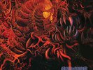 Carnage 