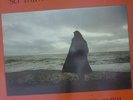 BOB THEIL So Far UK FOLK PSYCH MONSTER RE LTD 2LP'S OOP