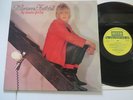 Marianne Faithfull- As Tears Go By - Yellow Decca TAB 13 Vinyl/ Cover: mint (-)