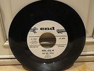 Promo 45 The Del Vetts Repeat After Me I Want A Boy For Christmas