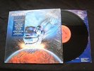 Judas Priest - Ram It Down - 1988 Vinyl 12'' Lp./ Shrink Exc./ Hard Rock Metal