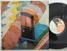 IVAN JULLIEN BIG BAND - SECRET SERVICE French jazz funk LP