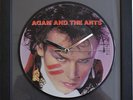 Adam And The Ants - Antrap - 7