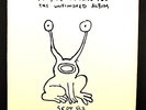 DANIEL JOHNSTON 