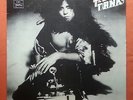 T-REX-TANX RARE YUGOSLAVIAN LP 1973 1ST PRESS MARC BOLAN