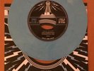 Jack White Record Blunderbuss Demos Vault #14 7'' single Love Int White Stripes