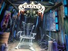 Mortician - Hacked Up For Barbecue Lp
