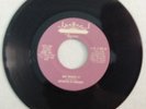 MYSTIC'S KREWE: WE MADE IT 45 MODERN SOUL PRIVATE PRESS EX