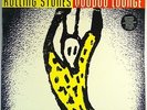 Rolling Stones [2 x LP] Voodoo Lounge *VG+* [Virgin; V 2750] (1994)