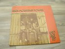 rock LP southern country * EX+* psych RICH MOUNTAIN TOWER Can't You Feel It 1976