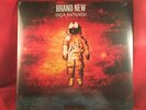 Deja Entendu by Brand New Sealed Vinyl LP 2015 Triple Crown Records Reissue 180