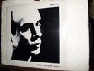 BRIAN ENO sealed LP Before & After Science ISLAND ilps-9478 ORIGINAL PRESS prog