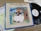 MFSL-1-035 CAT STEVENS tea for the tillerman HALF SPEED MASTERED AUDIOPHILE LP 