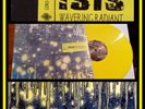 ISIS Wavering Radiant 2xLP Yellow Core Edt HC metal old man gloom converge sumac