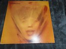 Rolling Stones Goats Head Soup coc 59101  with both inserts Excellent Vinyl