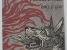 NEUROSIS - Times Of Grace 2LP 1999 ORIG DOOM STONER BORIS KYUSS TOOL w/ insert