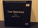 Beatles Mobile Fidelity 
