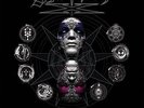 Symphony X - Underworld Vinyl 2015 NEW