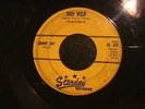 Country Rock 45-Jimmy Jay- STARDAY-470 