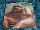 Nekromantik Motion Picture Soundtrack Very Low Number 005 / 500 One Way Static