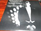 Wilson Audio W-8313 Hyperion Knight Beethoven Stravinsky
