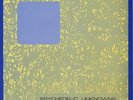 Psychedelic Unknowns (Vol.1 &2) PSY101 original U.S. pressing on Calico Records