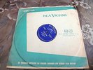 78 RPM BRAZIL ELVIS PRESLEY WILD IN THE COUNTRY / I FEEL SO BAD