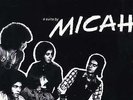 MICAH  