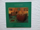 Artificial Intelligence - Warp LP6 - Vinyl Album