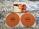 Smashing Pumpkins - Siamese Dream Double 12