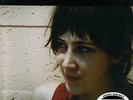 BETH ORTON - Central Reservation - Classic Records Heavy Weight 2LP STILL SEALED