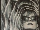 Y Dydd Olaf by GWENNO Vinyl Record (2015) Brand New Ships Worldwide