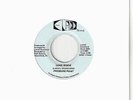 PRESSURE POINT 45  Come Inside / Come Inside (Instrumental) - NM