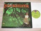 QUICKSILVER MESSENGER SERVICE LP - SHADY GROVE / US PRESS SKAO-391 in MINT
