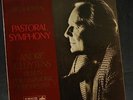 ASD 433. BEETHOVEN SYMPHONY No.6 