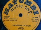 Orig Roots 1977