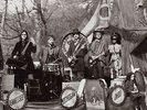 RACONTEURS - CONSOLERS OF THE LONELY NEW VINYL