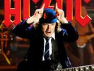 AC/DC : Live at River Plate VINYL 12