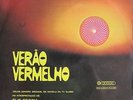Verão Vermelho OST LP 1970 Mono Jazz Lounge Erlon Chaves Bossa Brazil Hear mp3