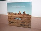 Between the Buried and Me Coma Ecliptic NEW SEALED 2 vinyl LP gatefold cover