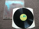 PINK FLOYD - Meddle(UK 1971 1ST PRESS VINYL ALBUM / EX- VINYL / VG+ SLEEVE)