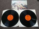 DONOVAN - HMS Donovan(UK 1971 1ST PRESS DOUBLE VINYL ALBUM / DAWN / EX+)