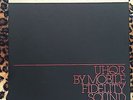 UHQR MFSL ALAN PARSONS PROJECT I ROBOT AUDIOPHILE LP VERY NICE COPY