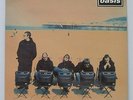 OASIS - ROLL WITH IT 12