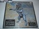 The rolling stones - Bridges to babylon - 2 LP 1997 M/M