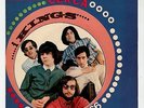 BEAT ITALIA -  The KINGS : Cerca - Rarissimo 7