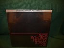 LP - MFSL 1-017 PINK FLOYD - DARK SIDE OF THE MOON - UHQR MOFI FACTORY SEALED